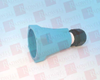 Handle - 124150695 - Radwell International