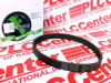 Belt - 26126704 - Radwell International