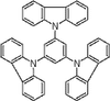 1,3,5-Tri(9H-carbazol-9-yl)benzene (purified by sublimation) - T1934 - TCI America