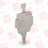 Fuse Holder - 11199915 - Radwell International