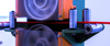 Continuous Inkjet fluids -  - GEM Gravure Company, Inc.