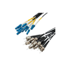Fiber Optic Transceiver Modules - 5073-FXC-SFB-3510-1G-EXT-ND - DigiKey