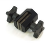 Parallel Jaw Grip - Image