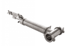 Pressure Feed Systems -  - Prosys