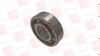 Bearing - 226769731 - Radwell International
