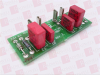 PC Board PLC/Add-On Board - 4769611 - Radwell International