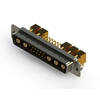 D-Sub Connector Assemblies - 151-629-17W5240-5TA-ND - DigiKey