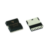 Single FETs, MOSFETs - 742-SIJK140E-T1-GE3TR-ND - DigiKey