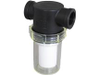 Pneumatic Filter - Radwell International