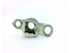 Thermal Overload/Heater - Radwell International