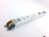 Ballast/Ignition Transformer - Radwell International
