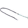 Unclassified - 1882-2092941-ND - DigiKey