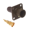 Circular Connector Assemblies - 623-VG95328C83APN-ND - DigiKey