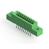 Edgeboard Connectors - 151-341-018-556-202-ND - DigiKey