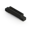 Edgeboard Connectors - 151-357-016-542-212-ND - DigiKey