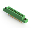 Edgeboard Connectors - 151-1190-ND - DigiKey