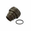 Unclassified - 1111-TXR54AB00-2010AI-ND - DigiKey