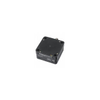 Proximity Sensors - Industrial - 2046-NCB50-FP-E2-P4-V1-ND - DigiKey
