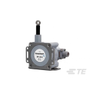 Angle, Linear Position Measuring - SP1-25-3-ND - DigiKey