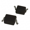 TVS Diodes - SD05.TCT - ODG (Origin Data Global)