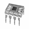 Ambient Light, IR, UV Sensors - OPT101PG4 - ODG (Origin Data Global)