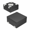 Voltage Regulators - Linear, Low Drop Out (LDO) Regulators - LDLN025PU33R - ODG (Origin Data Global)