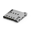 PC Card Sockets - 115Q-BCA0 - ODG (Origin Data Global)