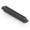 Edgeboard Connectors - 151-895-062-524-808-ND - DigiKey