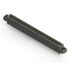 Edgeboard Connectors - 151-395-045-524-603-ND - DigiKey