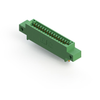 Edgeboard Connectors - 151-845-016-544-612-ND - DigiKey
