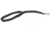 PortaBrace PS-24 Velcro Cable Wrap, 24 - PS-24 - ZGC, Inc.