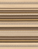 Regatta Fabric - 2238/06 - Pollack