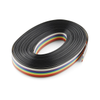 Flat Ribbon Cables - 1568-10647-ND - DigiKey
