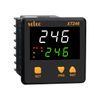 Time Delay Relays - 4106-XT246A-ND - DigiKey