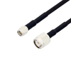 Coaxial Cables (RF) - 5073-LCCA30360-FT5-ND - DigiKey