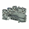 Din Rail, Channel - 2946-2000-5310/102-000-ND - DigiKey