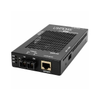Media Converters - 1829-S6010-1013-UK-ND - DigiKey
