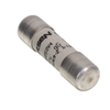 Electrical, Specialty Fuses - 2378-X213598-ND - DigiKey