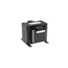 Power Transformers -- 2106-CE1000MC-ND - Image