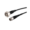 Coaxial Cables (RF) - 5328-FMCA100106-24-ND - DigiKey