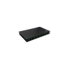 Anti-Static, ESD, Clean Room Accessories - 39356-ND - DigiKey