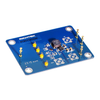LED Driver Evaluation Boards - 1028-EVB_RT8511BGQW-ND - DigiKey
