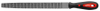 Files -- 1611494 - Image