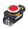 Push Button Switches - 1682752 - RS Components, Ltd.