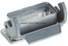 Heavy Duty Power Connector Housings & Hoods -- 1751354 - Image