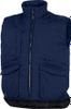 Bodywarmers - 1944826 - RS Components, Ltd.