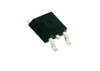 MOSFETs - 1885068P - RS Components, Ltd.