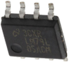 Voltage Regulators -- 1025755 - Image