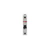 MCBs - 204317 - RS Components, Ltd.