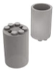 LED Holders - 1711975 - RS Components, Ltd.